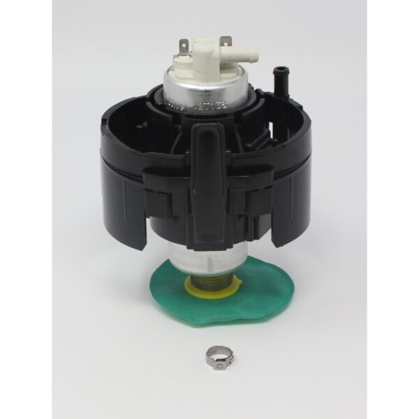 TI Automotive Stock Replacement Gas Pump Kit