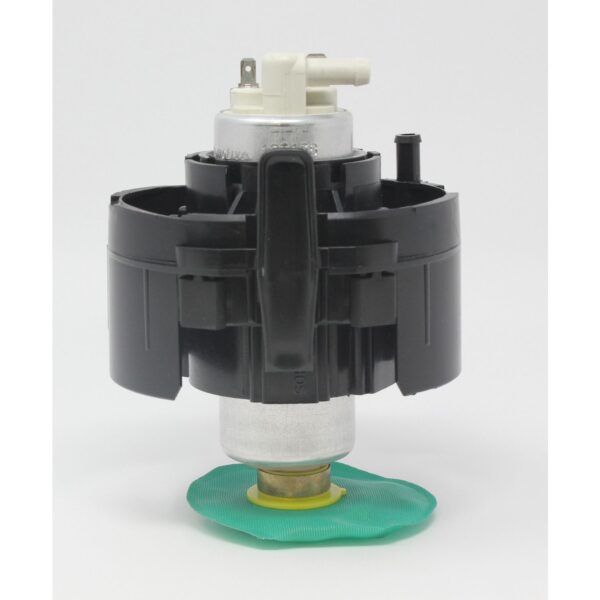 TI Automotive Stock Replacement Gas Pump Kit