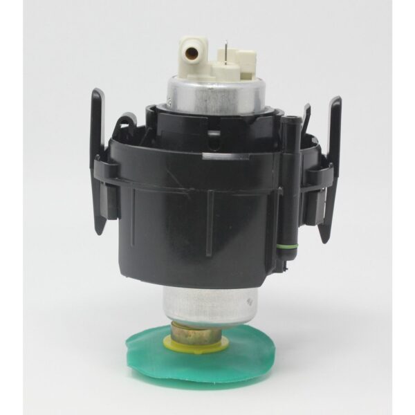 TI Automotive Stock Replacement Gas Pump Kit