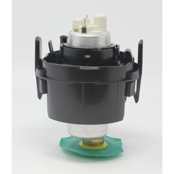 TI Automotive Stock Replacement Gas Pump Kit