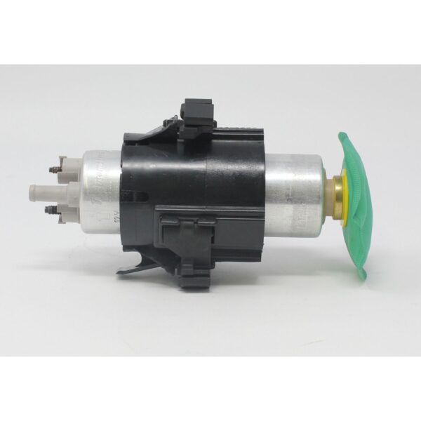 TI Automotive Stock Replacement Gas Pump Kit