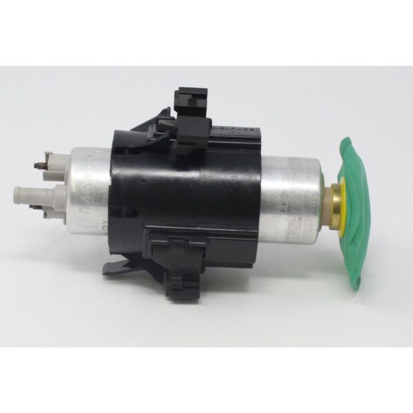 TI Automotive Stock Replacement Gas Pump Kit