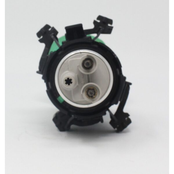 TI Automotive Stock Replacement Gas Pump Kit