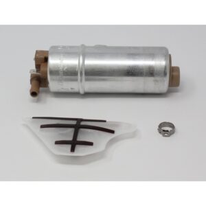 TI Automotive Stock Replacement Gas Pump Kit