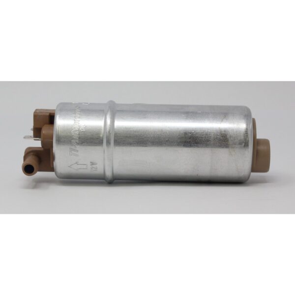 TI Automotive Stock Replacement Gas Pump Kit