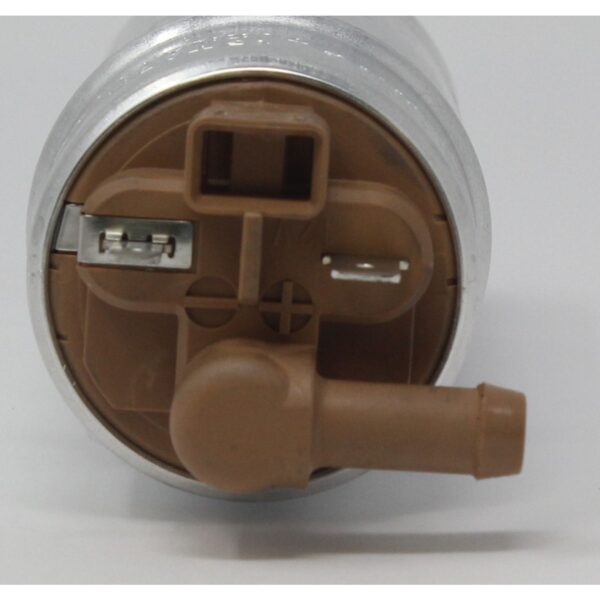 TI Automotive Stock Replacement Gas Pump Kit