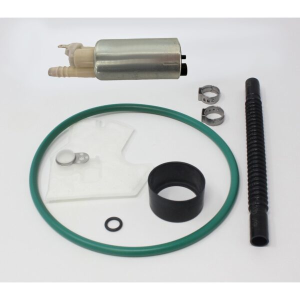 TI Automotive Stock Replacement Gas Pump Kit