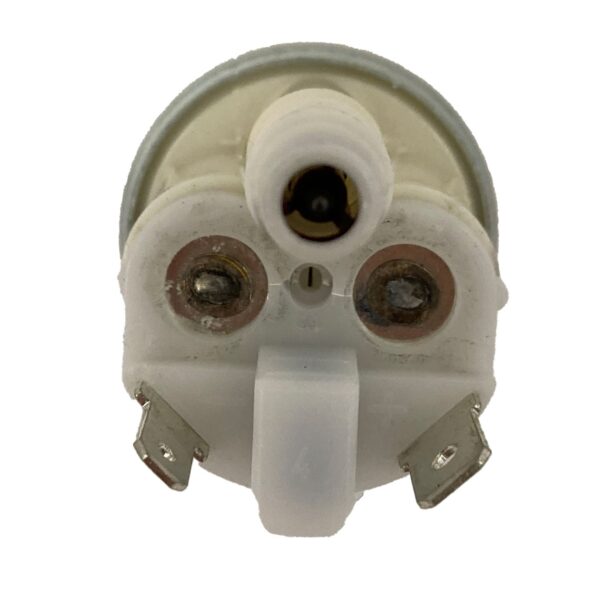 TI Automotive Stock Replacement Gas Pump Kit