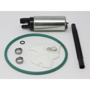 TI Automotive Stock Replacement Gas Pump Kit