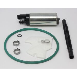 TI Automotive Stock Replacement Gas Pump Kit