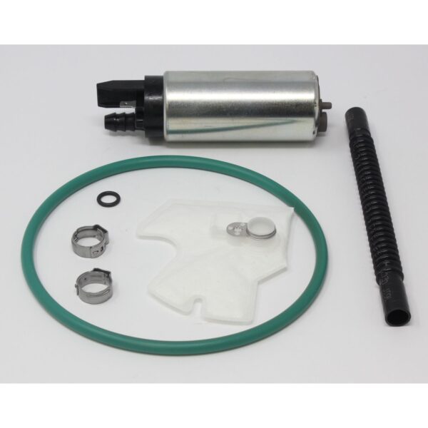TI Automotive Stock Replacement Gas Pump Kit