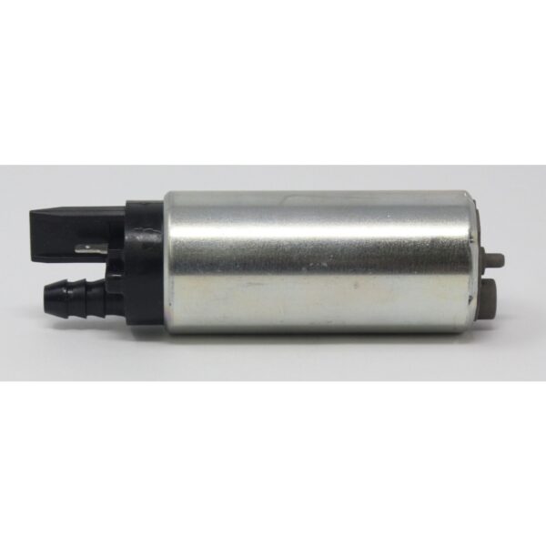 TI Automotive Stock Replacement Gas Pump Kit