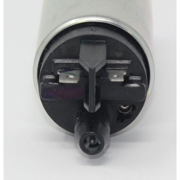 TI Automotive Stock Replacement Gas Pump Kit