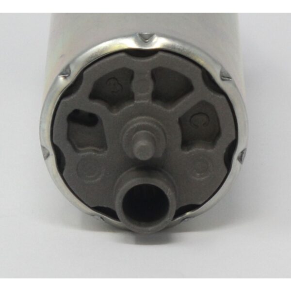 TI Automotive Stock Replacement Gas Pump Kit