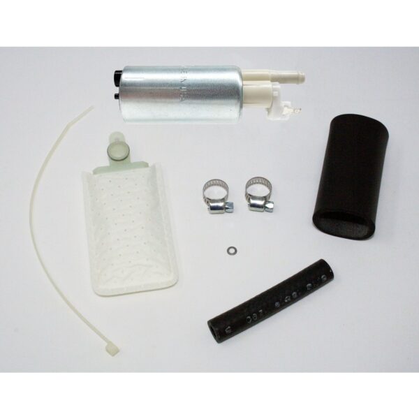 TI Automotive Stock Replacement Gas Pump Kit