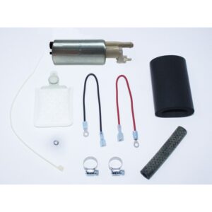 TI Automotive Stock Replacement Gas Pump Kit