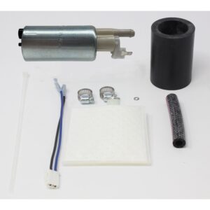 TI Automotive Stock Replacement Gas Pump Kit