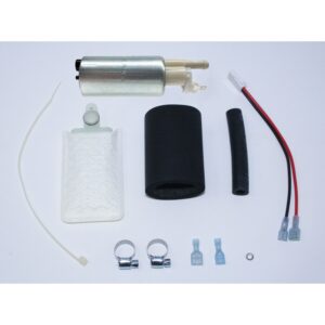 TI Automotive Stock Replacement Gas Pump Kit