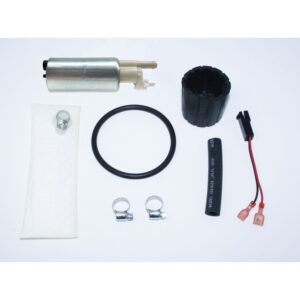 TI Automotive Stock Replacement Gas Pump Kit