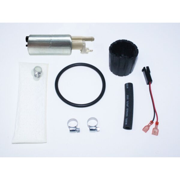 TI Automotive Stock Replacement Gas Pump Kit