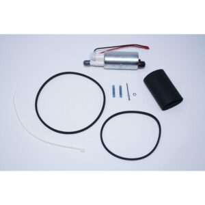 TI Automotive Stock Replacement Gas Pump Kit