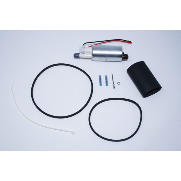 TI Automotive Stock Replacement Gas Pump Kit