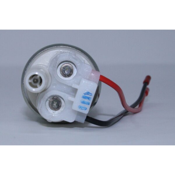 TI Automotive Stock Replacement Gas Pump Kit