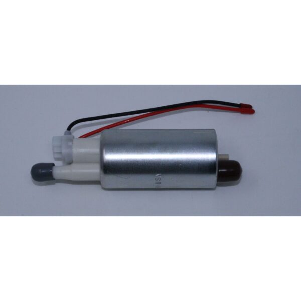 TI Automotive Stock Replacement Gas Pump Kit