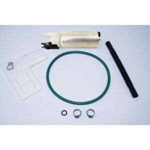 TI Automotive Stock Replacement Gas Pump Kit