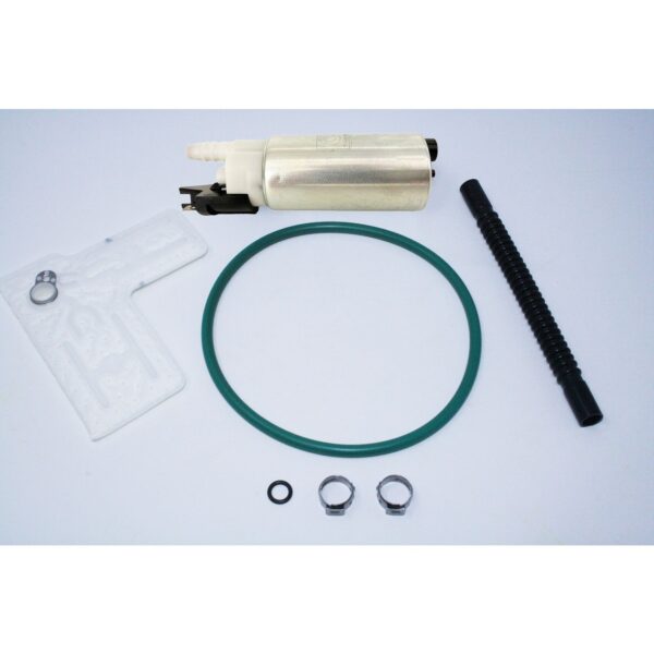 TI Automotive Stock Replacement Gas Pump Kit