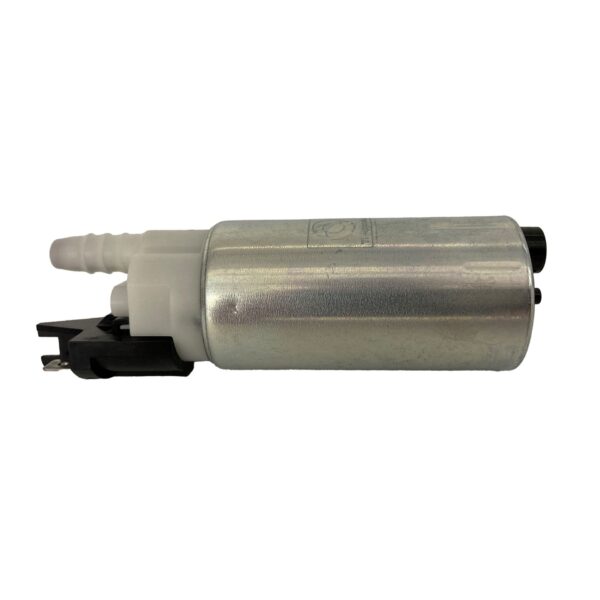 TI Automotive Stock Replacement Gas Pump Kit