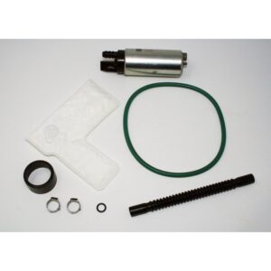 TI Automotive Stock Replacement Gas Pump Kit