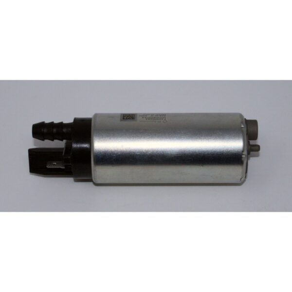 TI Automotive Stock Replacement Gas Pump Kit