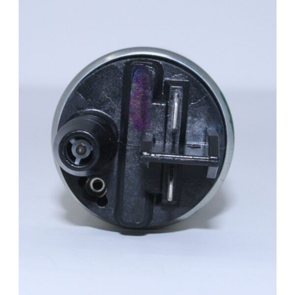TI Automotive Stock Replacement Gas Pump Kit