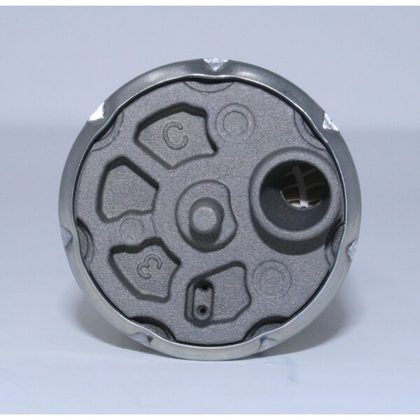 TI Automotive Stock Replacement Gas Pump Kit