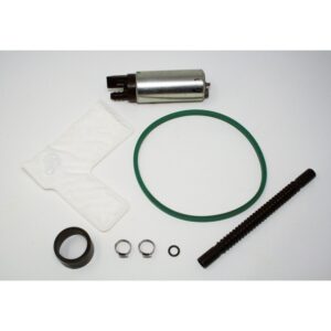 TI Automotive Stock Replacement Gas Pump Kit