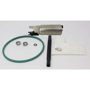 TI Automotive Stock Replacement Gas Pump Kit