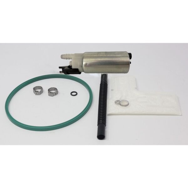 TI Automotive Stock Replacement Gas Pump Kit