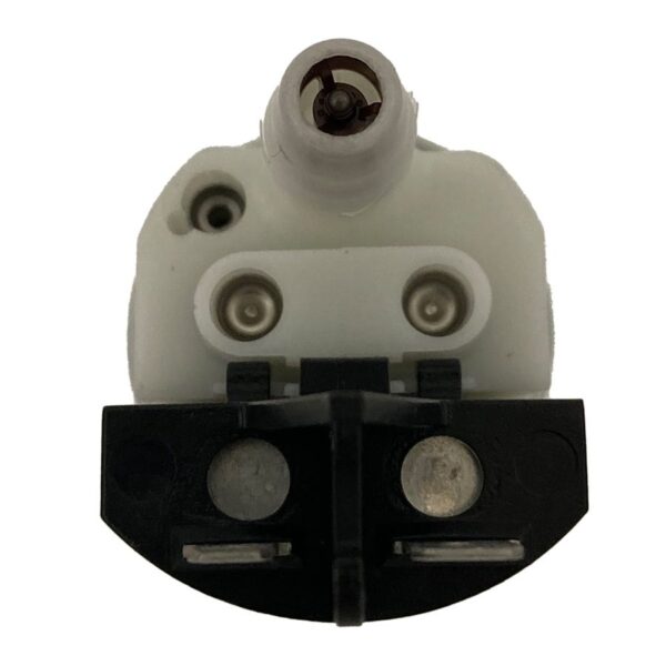 TI Automotive Stock Replacement Gas Pump Kit