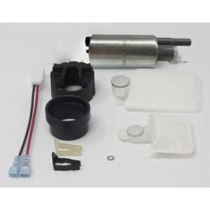 TI Automotive Stock Replacement Gas Pump Kit
