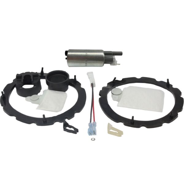TI Automotive Stock Replacement Gas Pump Kit