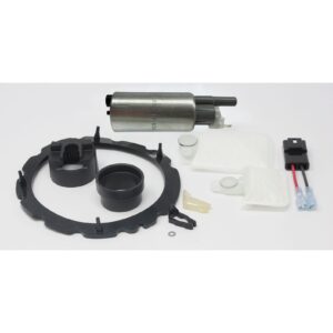 TI Automotive Stock Replacement Gas Pump Kit