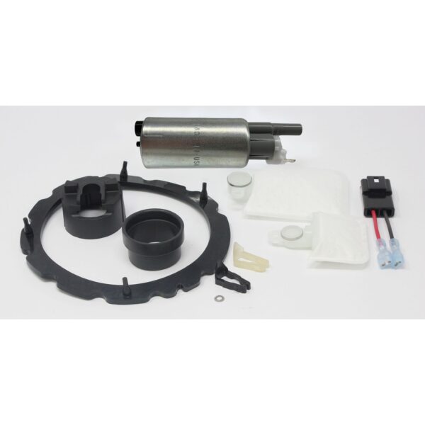 TI Automotive Stock Replacement Gas Pump Kit