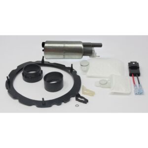 TI Automotive Stock Replacement Gas Pump Kit