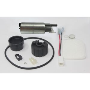 TI Automotive Stock Replacement Gas Pump Kit