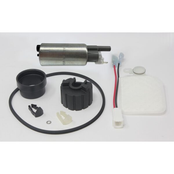 TI Automotive Stock Replacement Gas Pump Kit