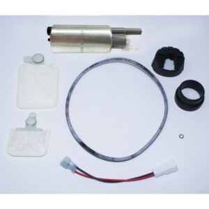 TI Automotive Stock Replacement Gas Pump Kit