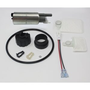 TI Automotive Stock Replacement Gas Pump Kit