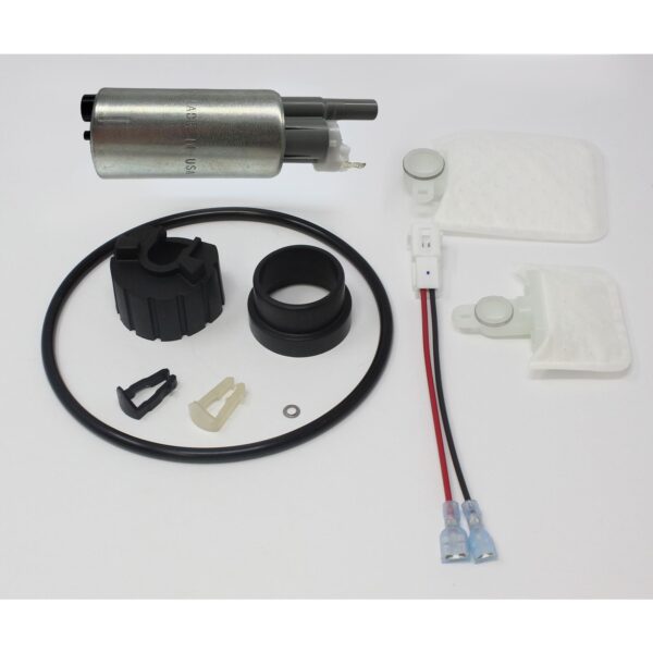 TI Automotive Stock Replacement Gas Pump Kit