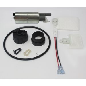 TI Automotive Stock Replacement Gas Pump Kit